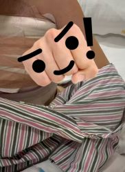 -东莞西妃整形美容医院