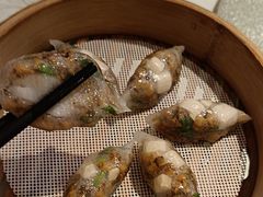 -御景酒店