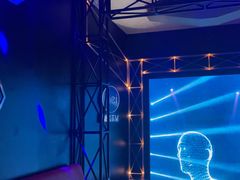 -魅KTV·AI辅唱(簋街店)