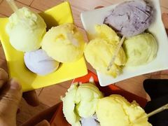 -新辣道鱼火锅(领展购物广场·中关村店)