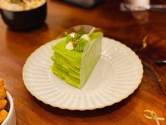 -YIHOME(新河店)