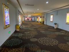 -华夏影城百步亭店(杜比全景声)