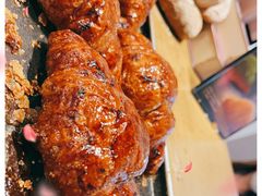 -PAPER STONE BAKERY(天汇广场店)