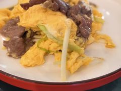 -新榕记滨江壹號