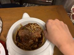 -扬州狮子楼·非遗淮扬菜(东关街店)