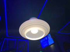 -炉鱼(天河领展店)