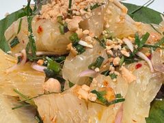 -珍宝海鲜JUMBO Seafood(尚嘉店)