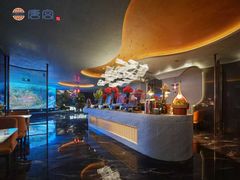 -唐宫足道·SPA·住宿24H会所(木渎店)