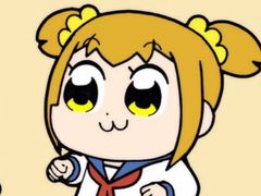 -茶百道(爱融荟城店)