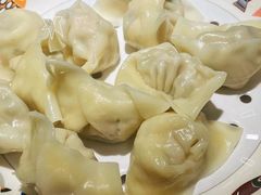 -香阁餐厅·常州菜·常州菜代表品牌(新北奥体店)