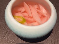 -山石榴·贵州菜(K11店)