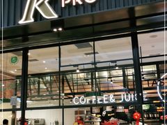-KPRO(朝阳大悦城店)