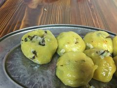 -十三妹咸米时店