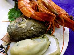 -福泉海码头(六里山店)