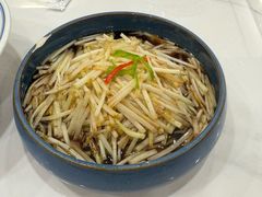 -雅酌园·烟火南京菜(颐和路店)