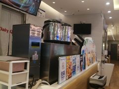 -DQ·蛋糕·冰淇淋(湖景东路店)