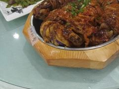 -松北囍宴(松北店)