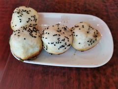 -大壶春生煎(世纪汇广场店)