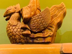 -北京古代建筑博物馆