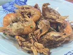 -百家鲜·杭帮菜