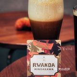 咖啡里的翅膀幻想