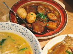 -原製原味(普陀山磐龙店)