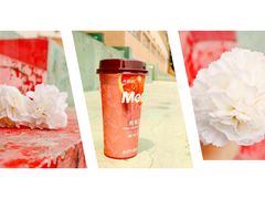 -广东外语外贸大学(白云山校区)