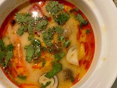 -食肆&Fourteen(武林夜市店)