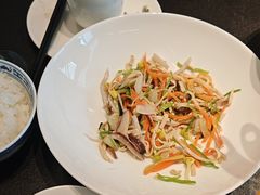 -宁邦·家宴·南京菜(红山动物园店)