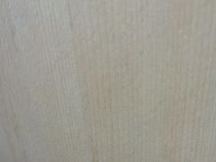 -奈雪的茶(新天地广场PRO店)