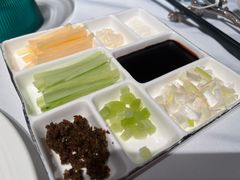 酱料碟-大董(环贸iapm店)
