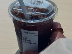 -星巴克臻选(杭州万象城店)