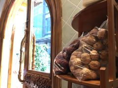 核桃-新疆伊宁远征餐厅