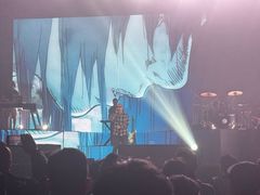 -华熙LIVE·五棵松·M空间