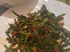 -丽华园(汉阳龙阳店)