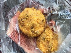 -鲍师傅糕点(春熙路店)
