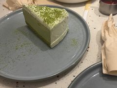 -必胜客(省府店)