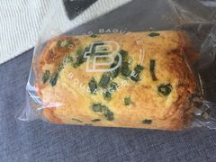 芝士松松卷-巴黎贝甜(望京信万店)