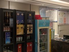 -江宴渔村·鱼鲜土菜(紫荆广场店)