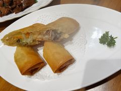 -乐忻皇朝(上海中心大厦店)