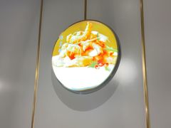 -玉林烤鸭店(玉林总店)
