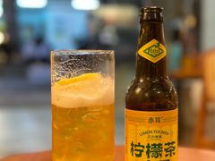 -唐萌街·咖啡·精酿·茶