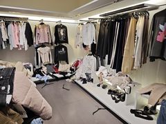 -ZARA HOME(天环广场店)