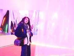 -宝龙艺术中心(七宝宝龙城店)