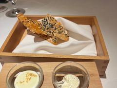 -王品牛排(福州泰禾店)