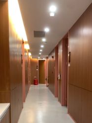 -深圳艺星医疗美容医院