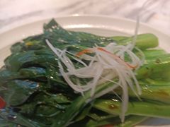 -周渝食惦·酸菜鱼精致川菜(横岗店)