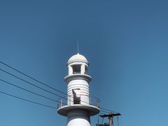 -集美学村