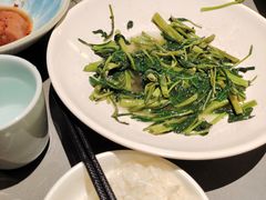 -小绍兴家宴·百年绍兴菜(鲁迅路店)