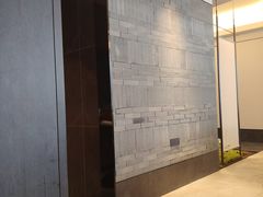 -上座云间·青年赣菜(绿茵店)